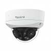 Reolink Duo Series P757-A (PoE)