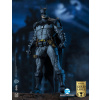 McFarlane Toys DC Multiverse Batman Gold Label Collection 18 cm