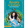 Recepty ze Svatojánu BOX
