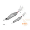 Delphin Plandavka MORA 30g WAMP hook #4