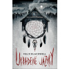 Ukradené jazyky - Felix Blackwell
