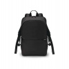 Dicota Backpack ONE 15-17.3