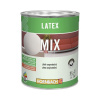 Latexová farba HORNBACH MIX odtieň na namiešanie