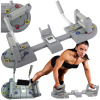 VERK GROUP Push-up doska 2 (12)