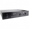 Dynavox TPR-43