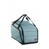 Cestovná taška Evoc Gear Bag 35 - steel