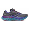 SAUCONY ENDORPHIN SPEED 4 shadow - 42