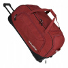 Travelite Kick Off Red 120 l