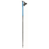 Komperdell FXP COMPOSITE TRAIL - BLUE 2025/26