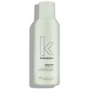 Kevin Murphy Scalp.Spa Calming Foam Masque 170 ml