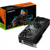 Gigabyte GeForce RTX 5090 Gaming OC 32GB GV-N5090GAMING OC-32GD