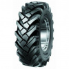 Mitas TR-03 14PR 10.0/75 - 15.3 R15,3 [130 A8] TL