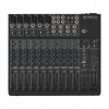 Mackie 1402VLZ4 14-kanálový mixážny pult