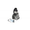 Plniace dúchadlo KAMOKA 8600039