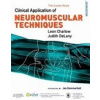 Clinical Application of Neuromuscular Techniques - L. Chaitow, J. DeLany
