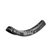 DT Swiss hliníkový ráfek M 442 29 622-22,5 32 děr