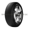 MICHELIN PILOT ALPIN 5 255/35 R19 96V