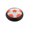 Merco Hover Ball pozemná lopta oranžová