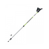 PALICE TELESKOPICKÉ GABEL VARIO S-9.6 LIME PRE NORDIC WALKING