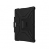 UAG Metropolis SE black Microsoft Surface Pro 9 324015114040