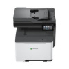 MFP laser fareb Lexmark CX532adwe (50M7050)