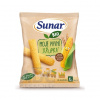 SUNAR Bio Moja prvá chrumka 25 g
