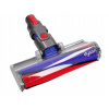 Originálna elektrokefa SOFT ROLLER V8 SV10