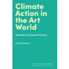 Climate Action in the Art World