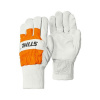 STIHL ADVANCE DURO – pracovné rukavice, odolné, veľ. XL/11
