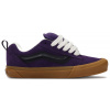VANS Knu Skool GUM Deep Twilight - 41