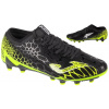 Joma PÁNSKÉ SPORTOVNÍ KOPAČKY GOL 2401 FG GOLS2401FG