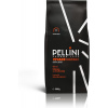 Pellini Espresso Bar n°82 Vivace zrnková 1 kg