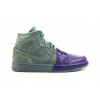 NIKE AIR JORDAN 1 MID SE UC 36 RETRO HIT (NIKE AIR JORDAN 1 MID SE UC 36 RETRO HIT)