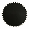 Leeadwaey Fitness Trampoline 1 cm (Jeden -výmena podložky pre trampolínu /)
