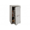 Burg Wächter Trezor MTD Diplomat 780 K