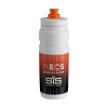 ELITE-FLY 750 INEOS STYLE 2024 Biela 0,75 L