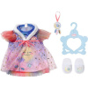 Baby Annabell Nočná košieľka Sladké sny 43 cm