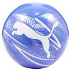 Lopta PUMA ATTACANTO GRAPHIC 08407313 – Biela