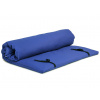 Matrac na masáž Bodhi Shiatsu Futon (S-L) s odnímateľným poťahom Farba: tmavo modrá, Rozmery: 200 x 120 cm od 200*100*6 cm | 12 farieb