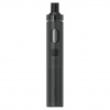 Joyetech eGo AIO 2 - elektronická cigareta - 1700mAh - Mysterious Black