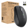 Logitech MX Anywhere 3S for Business 910-006958