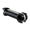 Predstavec EASTON EA70 STM 0D 31.8 120mm