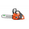 Husqvarna 535i XP® AKU reťazová píla