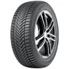 Nokian Tyres Seasonproof 1 205/45 R17 88V XL Celoročná