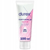 Durex Naturals Sensitive 100 ml