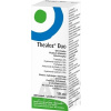 Thea Thealoz Duo oph.gtt. 10 ml