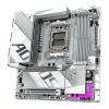 Gigabyte AORUS B850M ELITE WIFI6E ICE, AMD B850, AM5, 4xDDR5, mATX (B850M A ELT WF6E ICE)