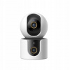 Kamera Xiaomi Smart Camera C500 Dual