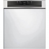Umývačka riadu Whirlpool Supreme Clean WBC 3C34 PF X