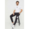 ADIDAS tepláky Future Icons BOS IN3322 Veľkosť: L
